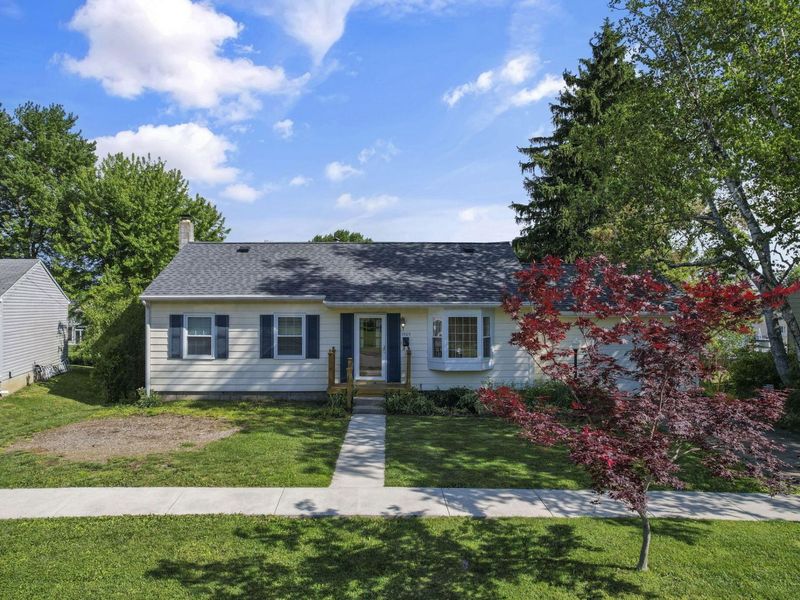 1905 Mohawk Drive , Lancaster, OH 43130 Photo 49