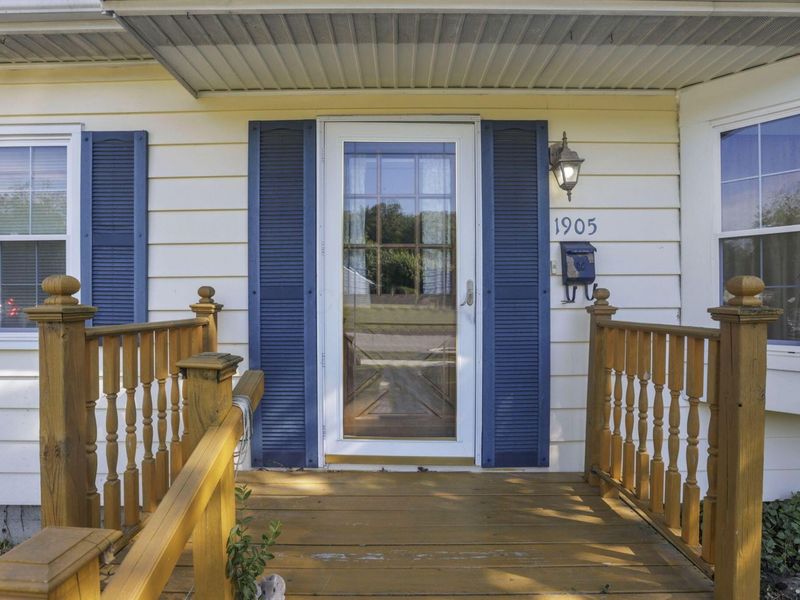 1905 Mohawk Drive , Lancaster, OH 43130 Photo 5