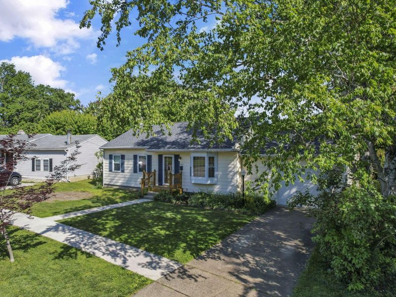 1905 Mohawk Drive , Lancaster, OH 43130 Photo 50