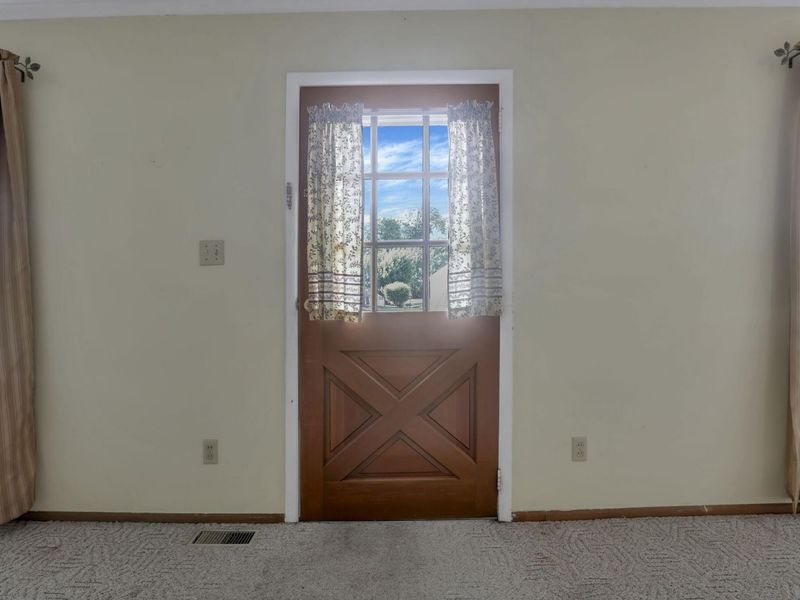 1905 Mohawk Drive , Lancaster, OH 43130 Photo 6