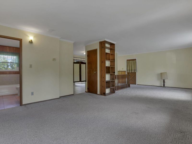 1905 Mohawk Drive , Lancaster, OH 43130 Photo 7