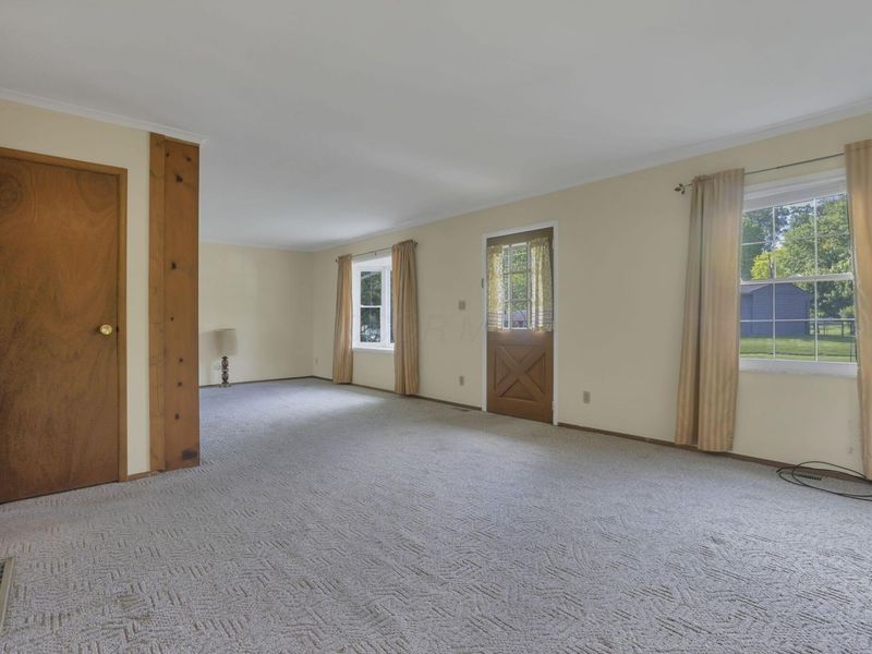1905 Mohawk Drive , Lancaster, OH 43130 Photo 8