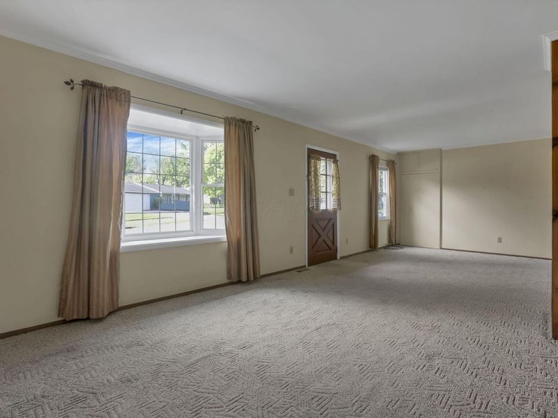 1905 Mohawk Drive , Lancaster, OH 43130 Photo 9
