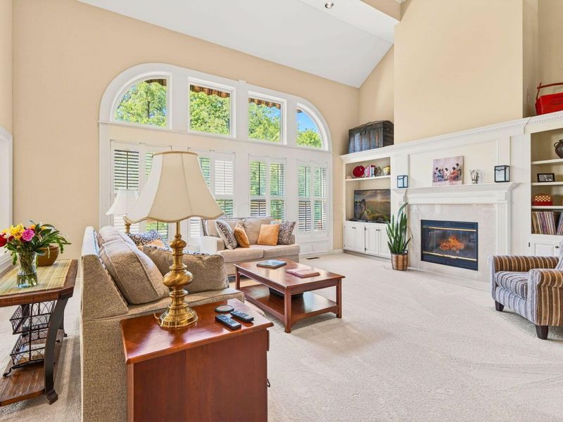 4409 Wyandotte Woods Boulevard, Dublin, OH 43016 Photo 21