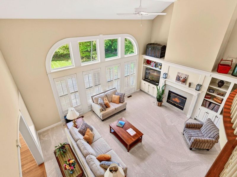 4409 Wyandotte Woods Boulevard, Dublin, OH 43016 Photo 23