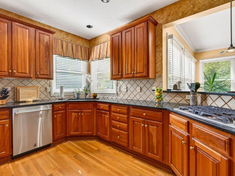 4409 Wyandotte Woods Boulevard, Dublin, OH 43016 Photo 26