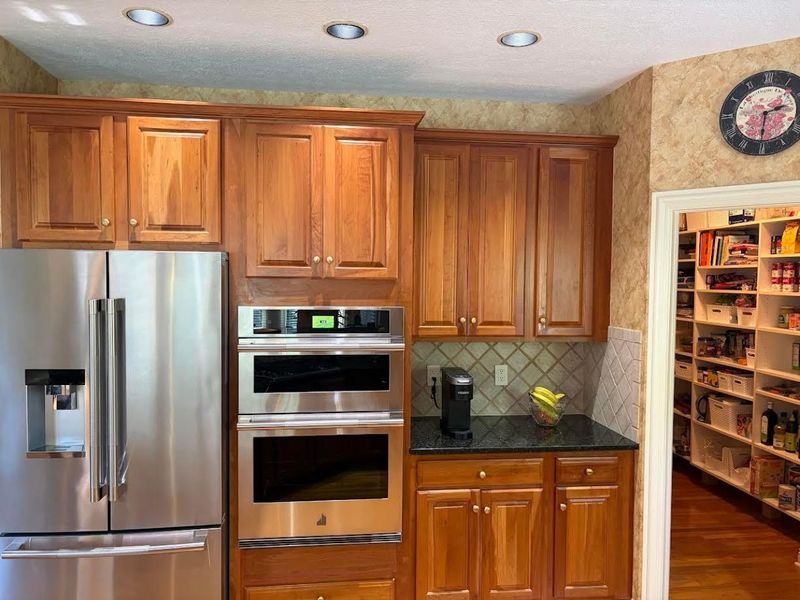 4409 Wyandotte Woods Boulevard, Dublin, OH 43016 Photo 27