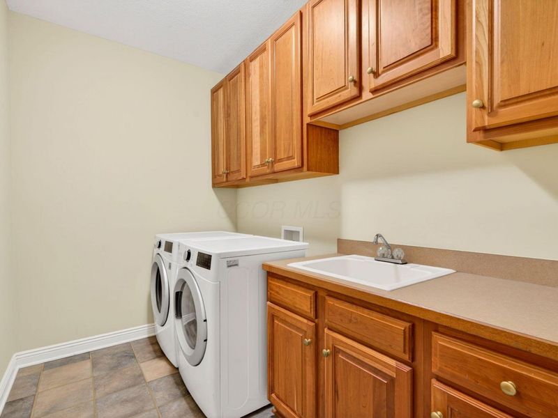 4409 Wyandotte Woods Boulevard, Dublin, OH 43016 Photo 30