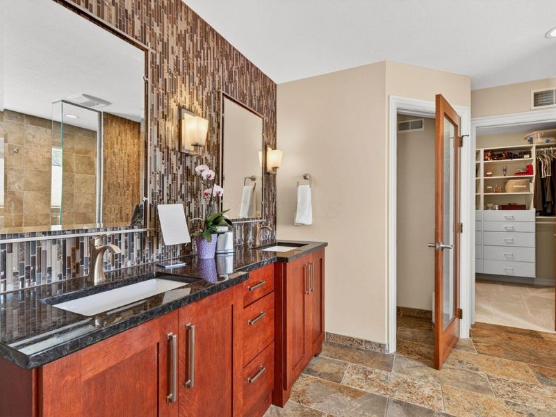 4409 Wyandotte Woods Boulevard, Dublin, OH 43016 Photo 38
