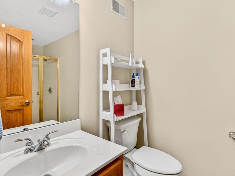 4409 Wyandotte Woods Boulevard, Dublin, OH 43016 Photo 43