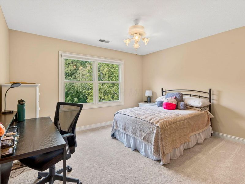 4409 Wyandotte Woods Boulevard, Dublin, OH 43016 Photo 44