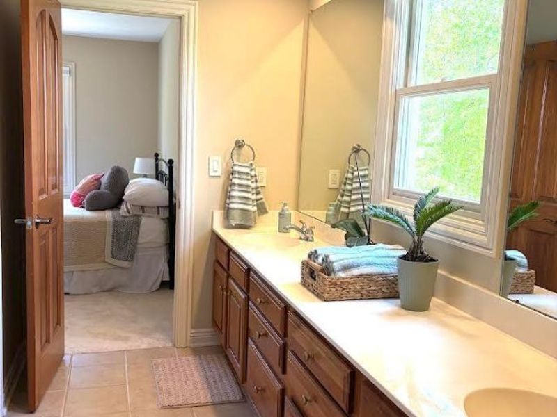 4409 Wyandotte Woods Boulevard, Dublin, OH 43016 Photo 46
