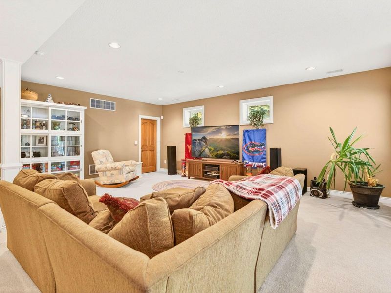 4409 Wyandotte Woods Boulevard, Dublin, OH 43016 Photo 49