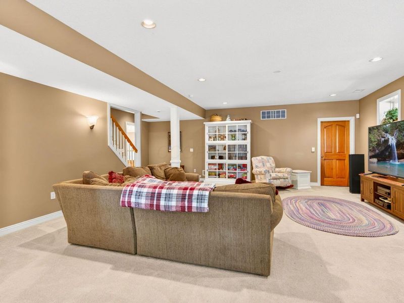 4409 Wyandotte Woods Boulevard, Dublin, OH 43016 Photo 50