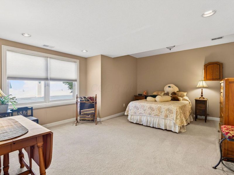 4409 Wyandotte Woods Boulevard, Dublin, OH 43016 Photo 51