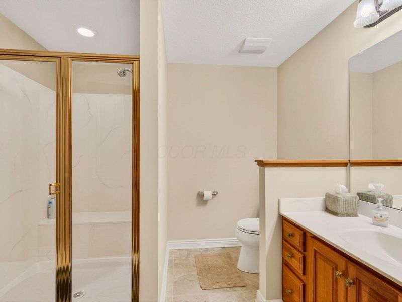 4409 Wyandotte Woods Boulevard, Dublin, OH 43016 Photo 52