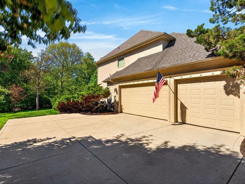 4409 Wyandotte Woods Boulevard, Dublin, OH 43016 Photo 54