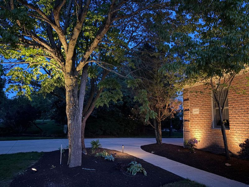 4409 Wyandotte Woods Boulevard, Dublin, OH 43016 Photo 56