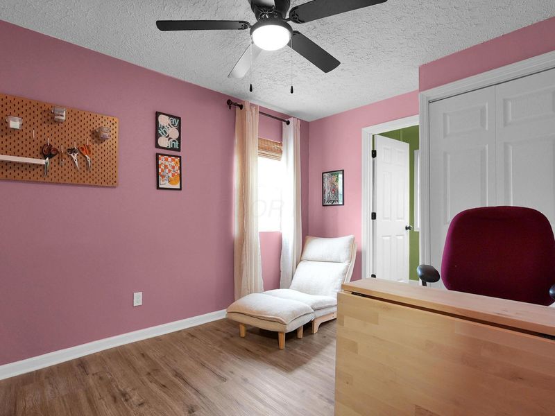 954 Clarendon Avenue, Columbus, OH 43223 Photo 17