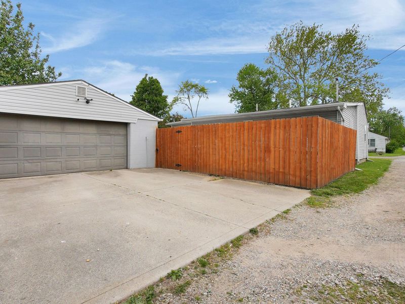 954 Clarendon Avenue, Columbus, OH 43223 Photo 24