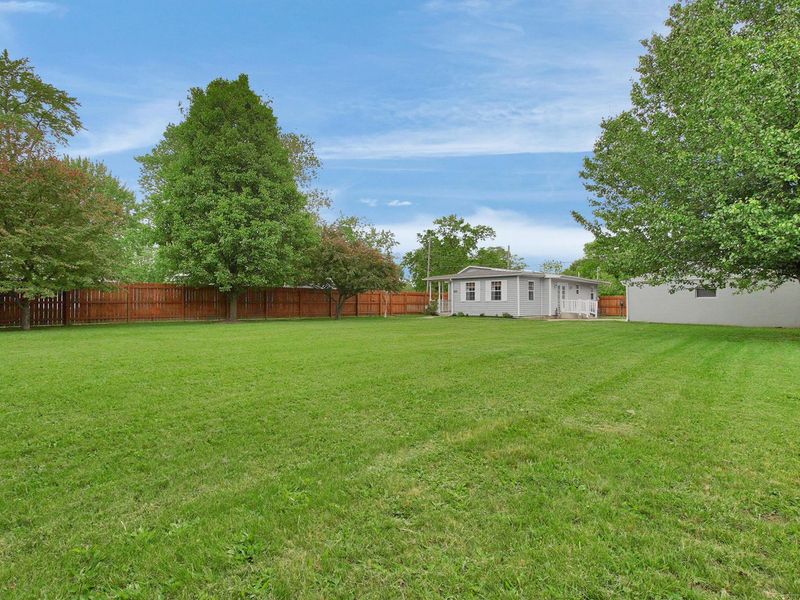 954 Clarendon Avenue, Columbus, OH 43223 Photo 26
