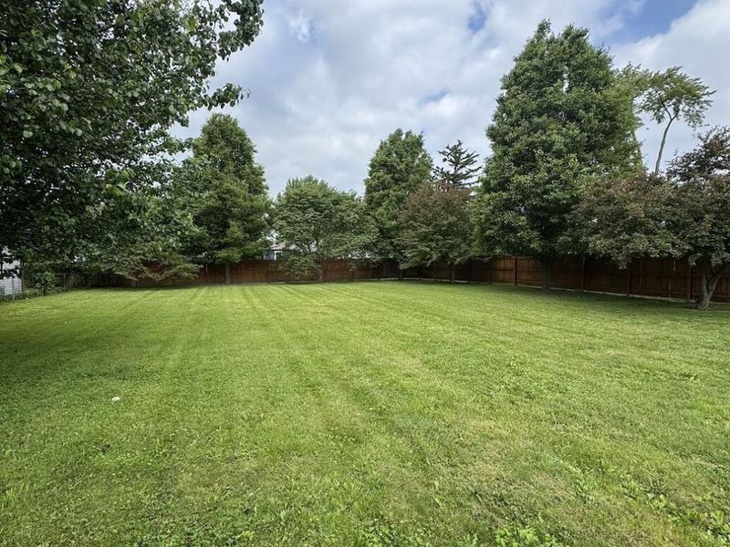 954 Clarendon Avenue, Columbus, OH 43223 Photo 27