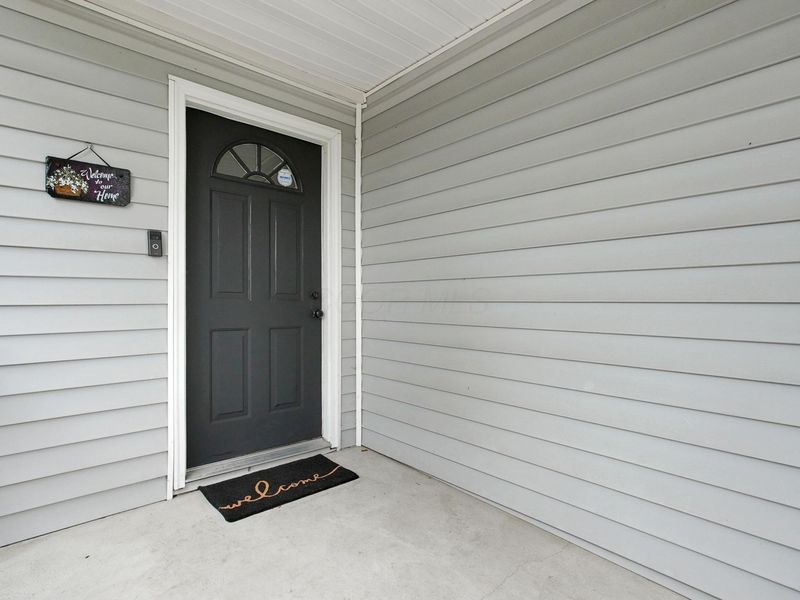 954 Clarendon Avenue, Columbus, OH 43223 Photo 5