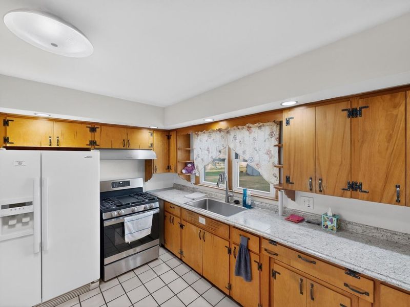 110 Miller Avenue , Mount Vernon, OH 43050 Photo 10