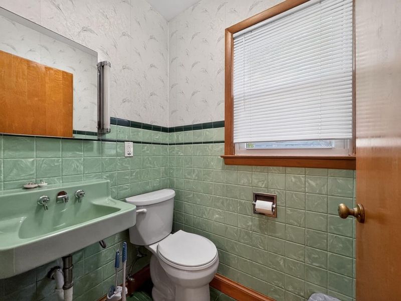 110 Miller Avenue , Mount Vernon, OH 43050 Photo 12