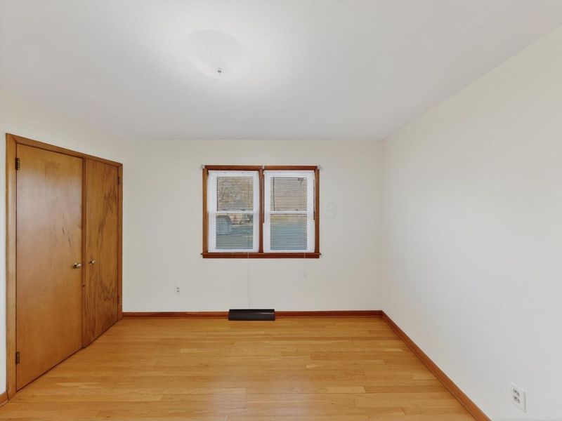 110 Miller Avenue , Mount Vernon, OH 43050 Photo 13