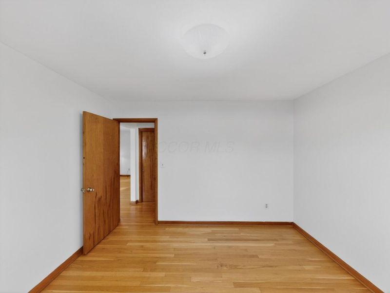 110 Miller Avenue , Mount Vernon, OH 43050 Photo 14