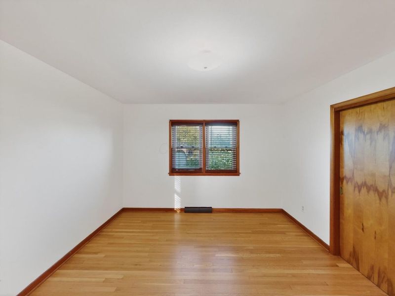110 Miller Avenue , Mount Vernon, OH 43050 Photo 15