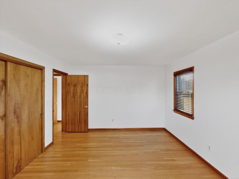 110 Miller Avenue , Mount Vernon, OH 43050 Photo 16