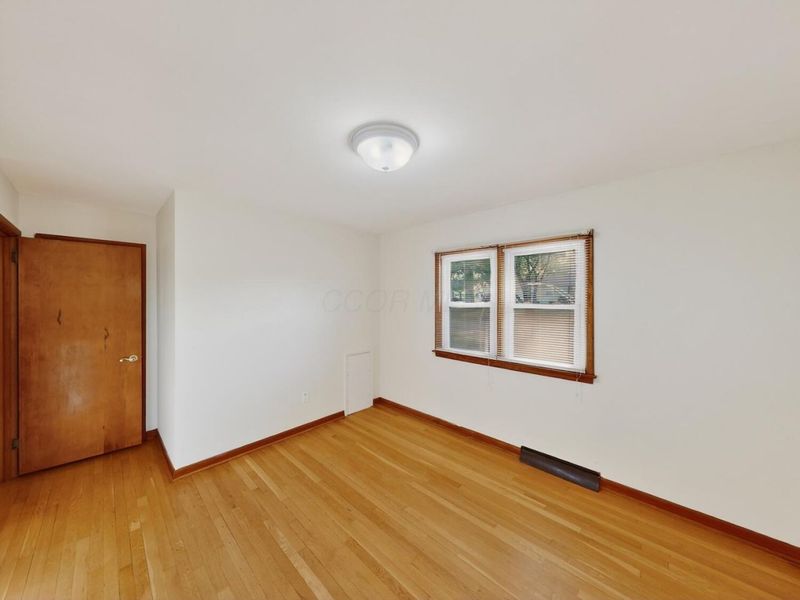 110 Miller Avenue , Mount Vernon, OH 43050 Photo 17