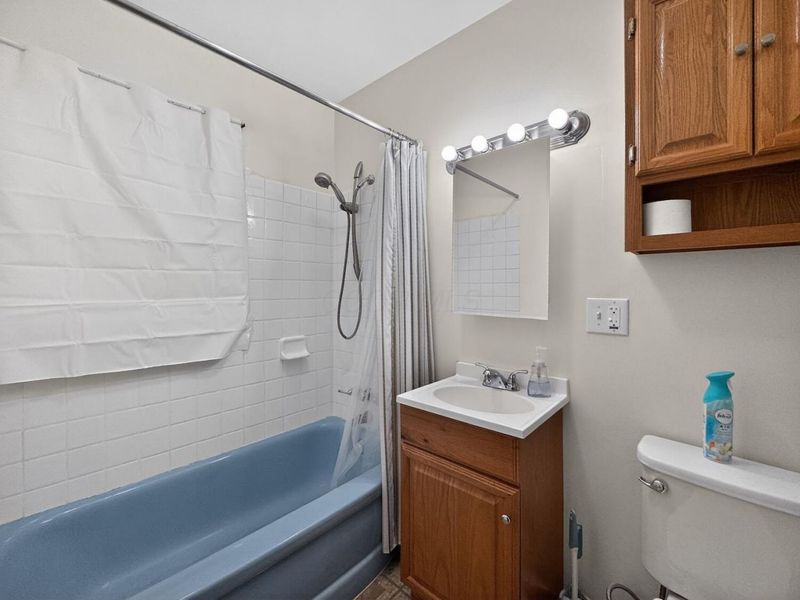 110 Miller Avenue , Mount Vernon, OH 43050 Photo 18