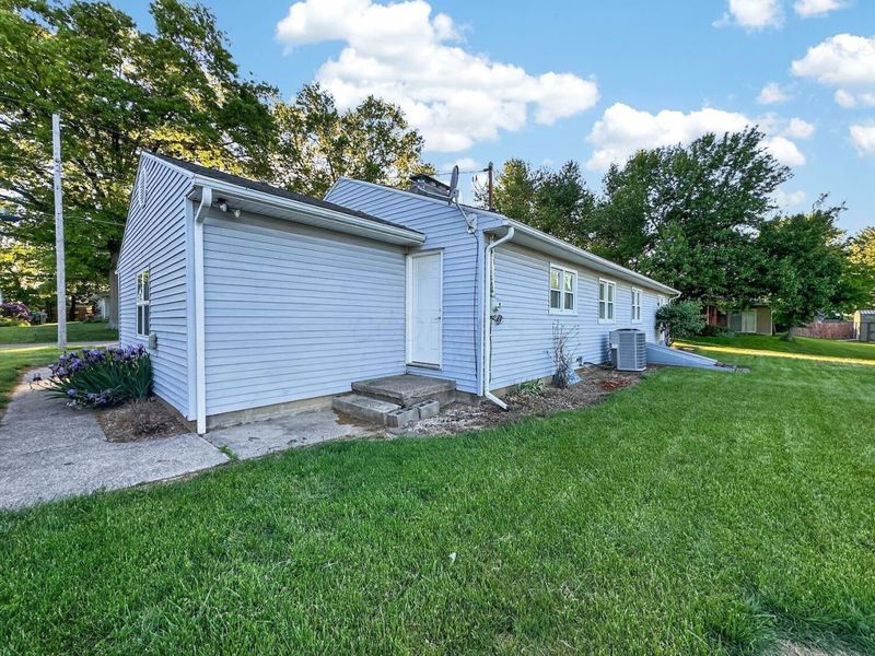 110 Miller Avenue , Mount Vernon, OH 43050 Photo 25