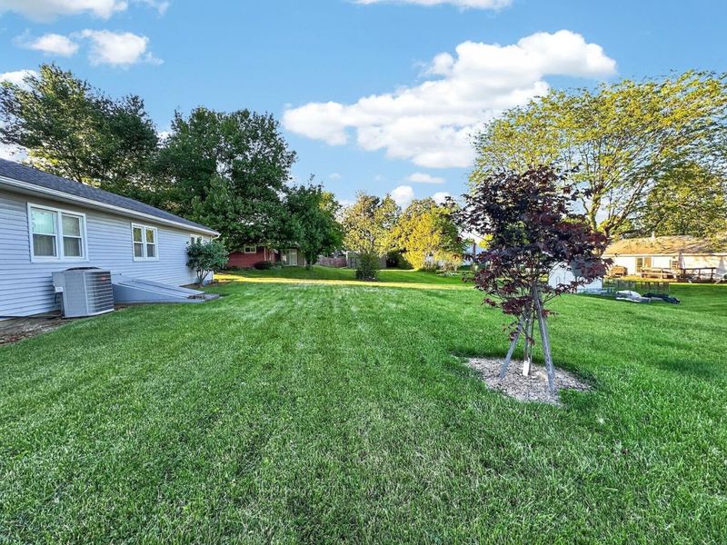 110 Miller Avenue , Mount Vernon, OH 43050 Photo 27