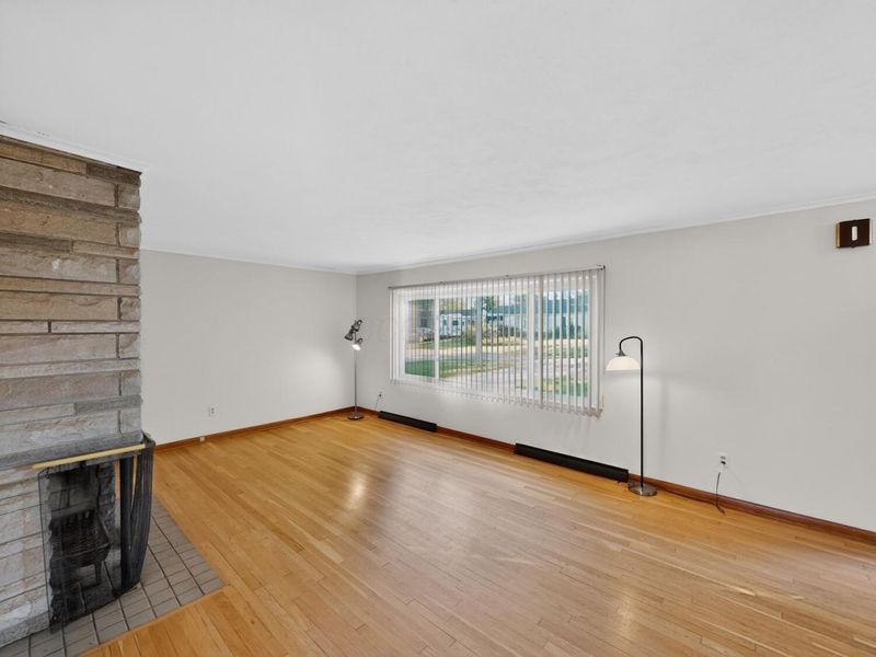 110 Miller Avenue , Mount Vernon, OH 43050 Photo 6