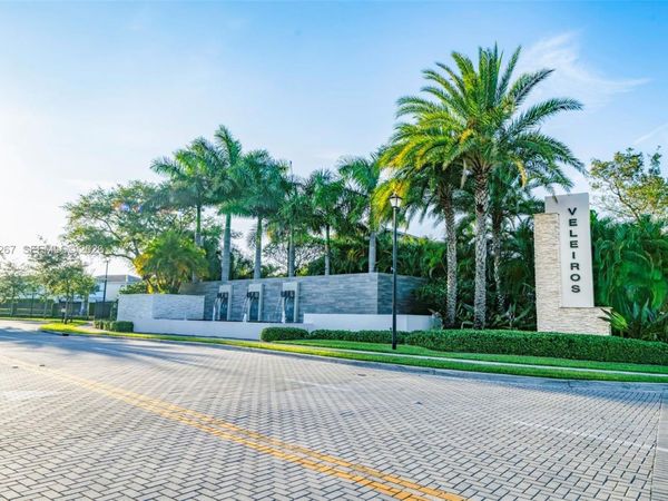 4305 Marina Way , Unit 4305, Deerfield Beach, FL 33064