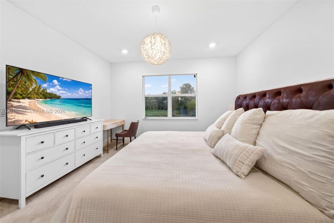 4305 Marina Way , Unit 4305, Deerfield Beach, FL 33064 Photo
