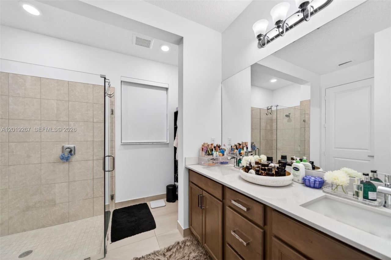 4305 Marina Way , Unit 4305, Deerfield Beach, FL 33064 Photo