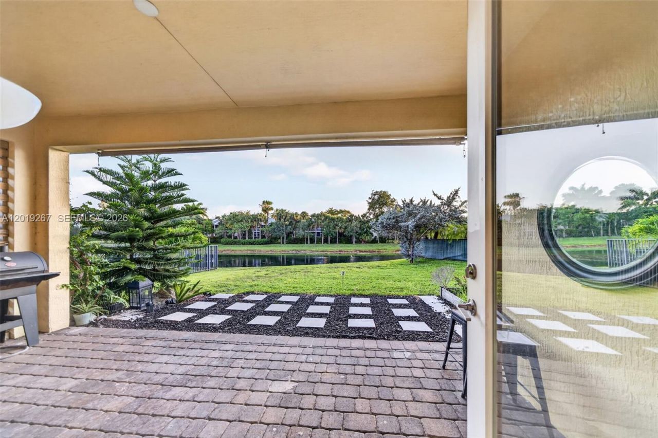 4305 Marina Way , Unit 4305, Deerfield Beach, FL 33064 Photo