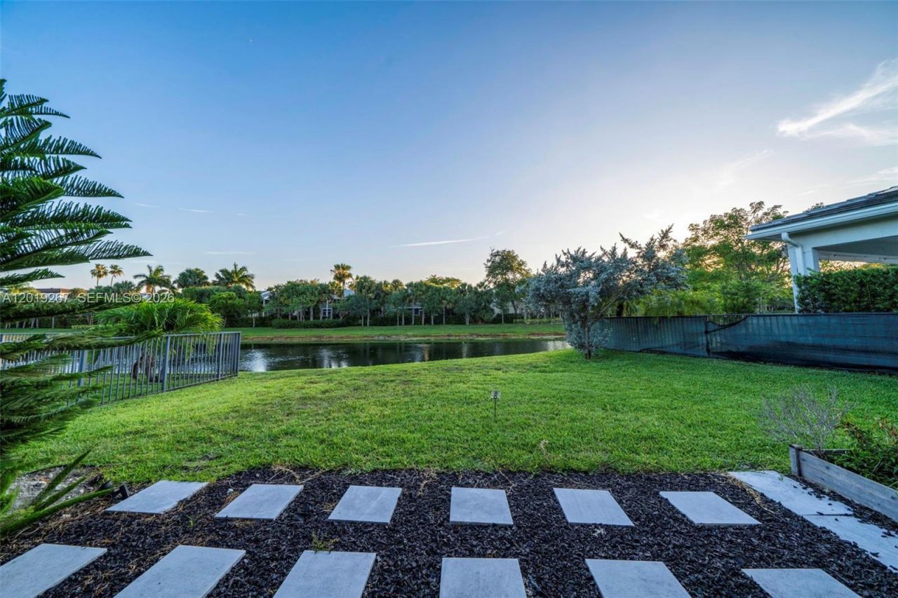4305 Marina Way , Unit 4305, Deerfield Beach, FL 33064 Photo
