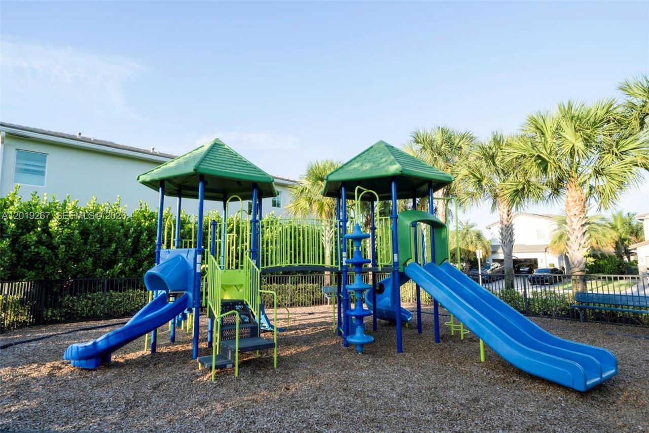 4305 Marina Way , Unit 4305, Deerfield Beach, FL 33064 Photo
