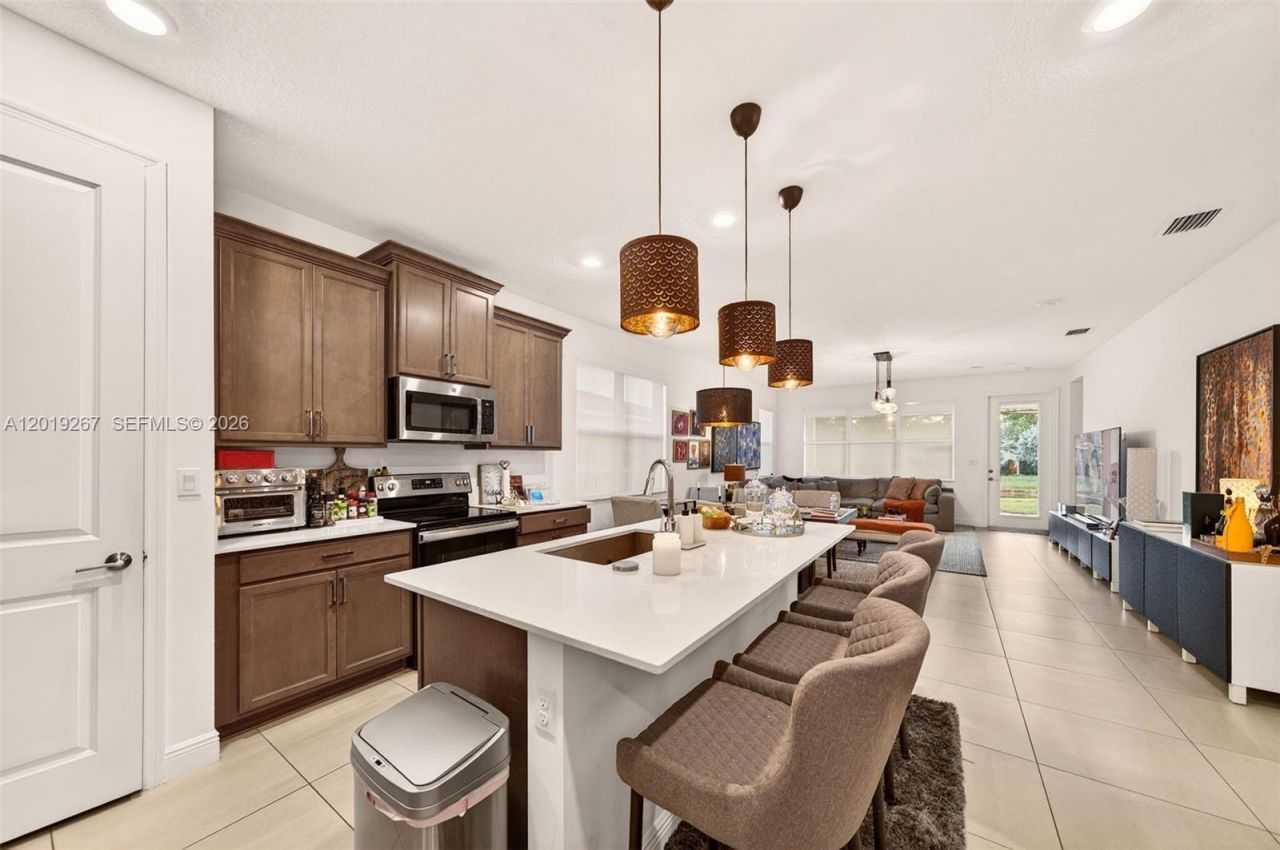 4305 Marina Way , Unit 4305, Deerfield Beach, FL 33064 Photo