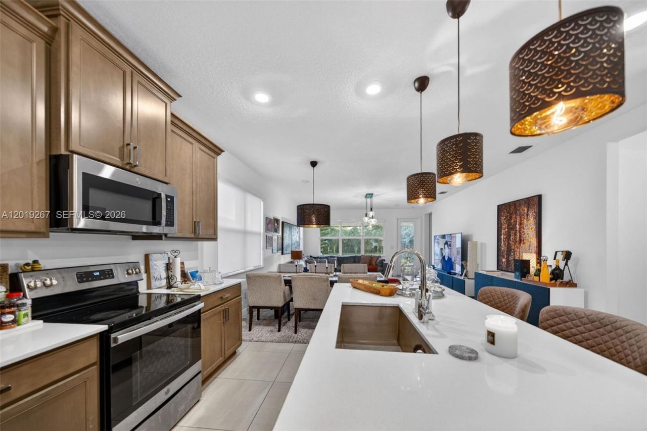 4305 Marina Way , Unit 4305, Deerfield Beach, FL 33064 Photo