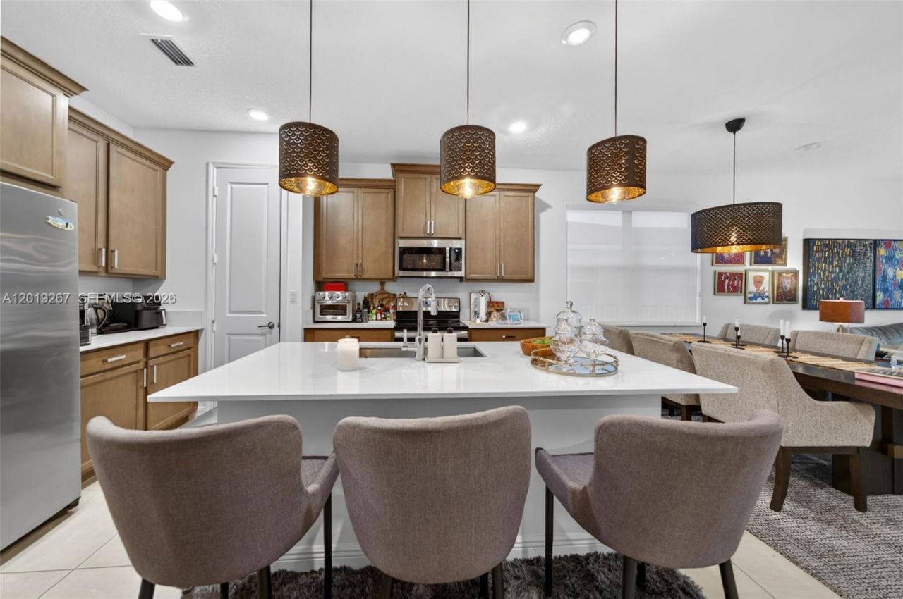 4305 Marina Way , Unit 4305, Deerfield Beach, FL 33064 Photo