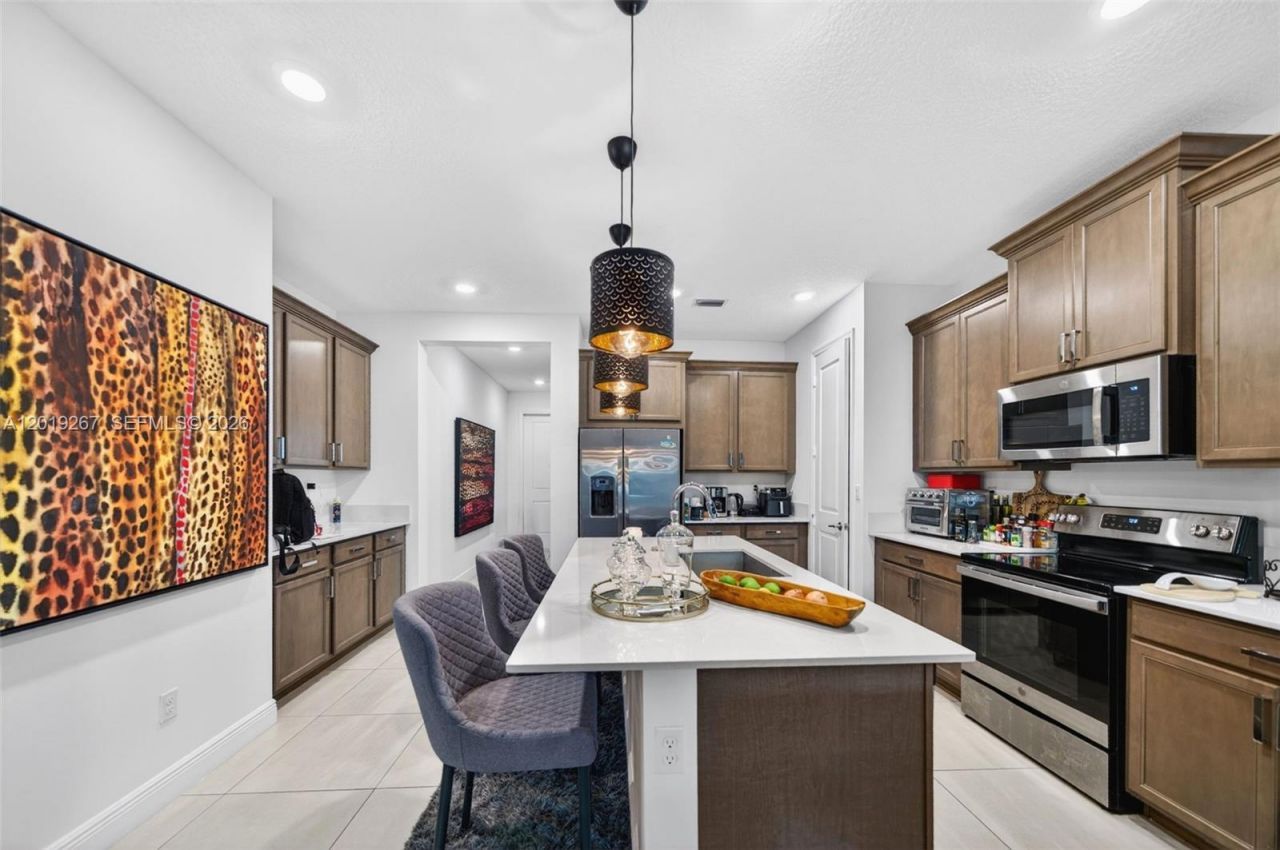 4305 Marina Way , Unit 4305, Deerfield Beach, FL 33064 Photo