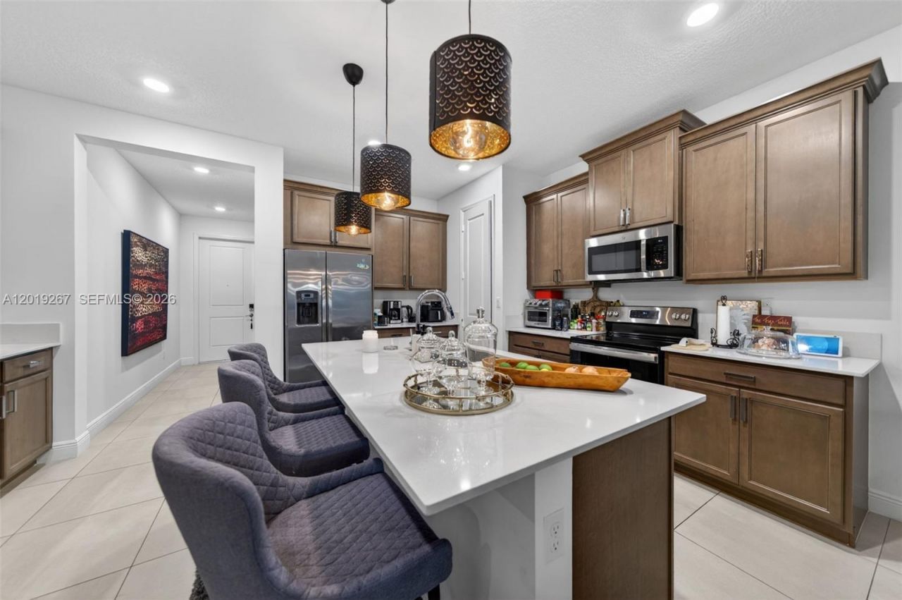 4305 Marina Way , Unit 4305, Deerfield Beach, FL 33064 Photo