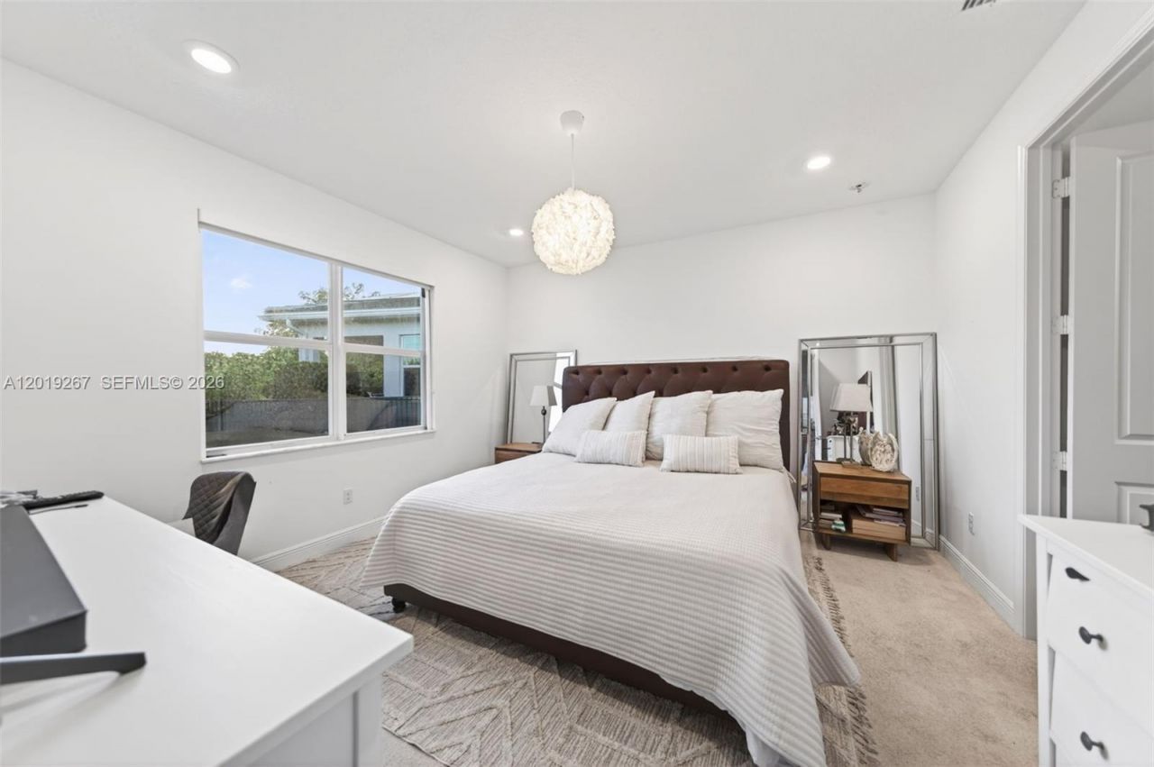 4305 Marina Way , Unit 4305, Deerfield Beach, FL 33064 Photo